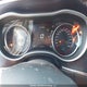 2C3CDXHG8GH104189 2016 Dodge Charger Sxt auction photo thumbnail 7