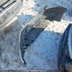 1HGCP2F83BA801070 2011 Honda Accord Ex-L auction photo thumbnail 12