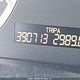 1HGCP2F83BA801070 2011 Honda Accord Ex-L auction photo thumbnail 16