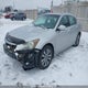 1HGCP2F83BA801070 2011 Honda Accord Ex-L auction photo thumbnail 2
