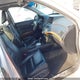 1HGCP2F83BA801070 2011 Honda Accord Ex-L auction photo thumbnail 5