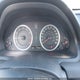 1HGCP2F83BA801070 2011 Honda Accord Ex-L auction photo thumbnail 7