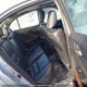 1HGCP2F83BA801070 2011 Honda Accord Ex-L auction photo thumbnail 8