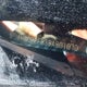 1HGCP2F83BA801070 2011 Honda Accord Ex-L auction photo thumbnail 9