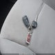 KMHCT4AE0CU137390 2012 Hyundai Accent Gls/Gs auction photo thumbnail 11