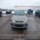 KMHCT4AE0CU137390 2012 Hyundai Accent Gls/Gs auction photo thumbnail 12