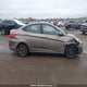 KMHCT4AE0CU137390 2012 Hyundai Accent Gls/Gs auction photo thumbnail 13