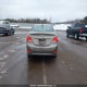 KMHCT4AE0CU137390 2012 Hyundai Accent Gls/Gs auction photo thumbnail 16