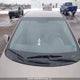 KMHCT4AE0CU137390 2012 Hyundai Accent Gls/Gs auction photo thumbnail 17