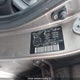 KMHCT4AE0CU137390 2012 Hyundai Accent Gls/Gs auction photo thumbnail 18