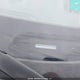 KMHCT4AE0CU137390 2012 Hyundai Accent Gls/Gs auction photo thumbnail 19