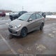KMHCT4AE0CU137390 2012 Hyundai Accent Gls/Gs auction photo thumbnail 2