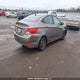 KMHCT4AE0CU137390 2012 Hyundai Accent Gls/Gs auction photo thumbnail 4
