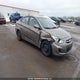 KMHCT4AE0CU137390 2012 Hyundai Accent Gls/Gs auction photo thumbnail 6