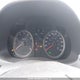 KMHCT4AE0CU137390 2012 Hyundai Accent Gls/Gs auction photo thumbnail 7