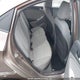 KMHCT4AE0CU137390 2012 Hyundai Accent Gls/Gs auction photo thumbnail 8