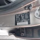 KMHCT4AE0CU137390 2012 Hyundai Accent Gls/Gs auction photo thumbnail 9