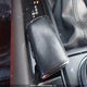 3MZBPACL7LM127391 2020 Mazda 3 Select auction photo thumbnail 11