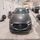 3MZBPACL7LM127391 2020 Mazda 3 Select auction photo thumbnail 13
