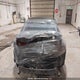 3MZBPACL7LM127391 2020 Mazda 3 Select auction photo thumbnail 18