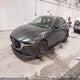 3MZBPACL7LM127391 2020 Mazda 3 Select auction photo thumbnail 2
