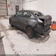 3MZBPACL7LM127391 2020 Mazda 3 Select auction photo thumbnail 3