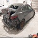 3MZBPACL7LM127391 2020 Mazda 3 Select auction photo thumbnail 4
