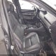 3MZBPACL7LM127391 2020 Mazda 3 Select auction photo thumbnail 5