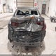 3MZBPACL7LM127391 2020 Mazda 3 Select auction photo thumbnail 6