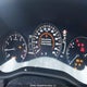 3MZBPACL7LM127391 2020 Mazda 3 Select auction photo thumbnail 7
