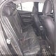 3MZBPACL7LM127391 2020 Mazda 3 Select auction photo thumbnail 8