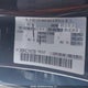 3MZBPACL7LM127391 2020 Mazda 3 Select auction photo thumbnail 9
