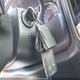 3GTU2MEC7JG107419 2018 GMC Sierra K1500 Sle auction photo thumbnail 11