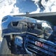 3GTU2MEC7JG107419 2018 GMC Sierra K1500 Sle auction photo thumbnail 12