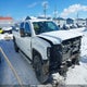 3GTU2MEC7JG107419 2018 GMC Sierra K1500 Sle auction photo thumbnail 14