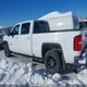 3GTU2MEC7JG107419 2018 GMC Sierra K1500 Sle auction photo thumbnail 15