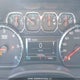 3GTU2MEC7JG107419 2018 GMC Sierra K1500 Sle auction photo thumbnail 16