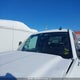 3GTU2MEC7JG107419 2018 GMC Sierra K1500 Sle auction photo thumbnail 18