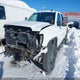 3GTU2MEC7JG107419 2018 GMC Sierra K1500 Sle auction photo thumbnail 2