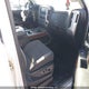 3GTU2MEC7JG107419 2018 GMC Sierra K1500 Sle auction photo thumbnail 5