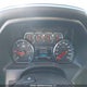 3GTU2MEC7JG107419 2018 GMC Sierra K1500 Sle auction photo thumbnail 7
