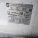 3GTU2MEC7JG107419 2018 GMC Sierra K1500 Sle auction photo thumbnail 9