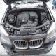 WBAVM5C55FVV93913 2015 BMW X1 xDrive35I auction photo thumbnail 10