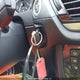 WBAVM5C55FVV93913 2015 BMW X1 xDrive35I auction photo thumbnail 11