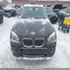 WBAVM5C55FVV93913 2015 BMW X1 xDrive35I auction photo thumbnail 12