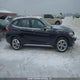 WBAVM5C55FVV93913 2015 BMW X1 xDrive35I auction photo thumbnail 13