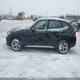 WBAVM5C55FVV93913 2015 BMW X1 xDrive35I auction photo thumbnail 14