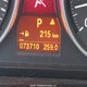 WBAVM5C55FVV93913 2015 BMW X1 xDrive35I auction photo thumbnail 15
