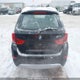 WBAVM5C55FVV93913 2015 BMW X1 xDrive35I auction photo thumbnail 16