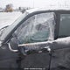 WBAVM5C55FVV93913 2015 BMW X1 xDrive35I auction photo thumbnail 17
